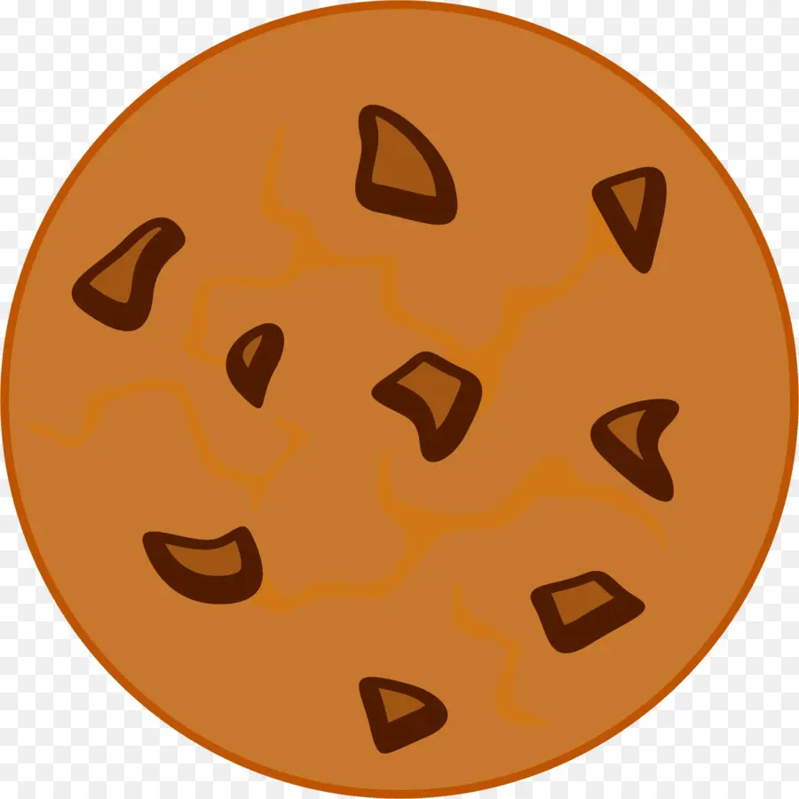 Galleta，Bocadillo PNG