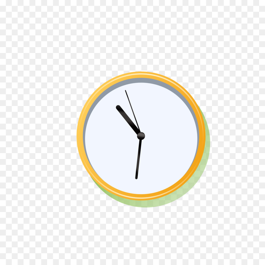 Reloj，Descargar PNG