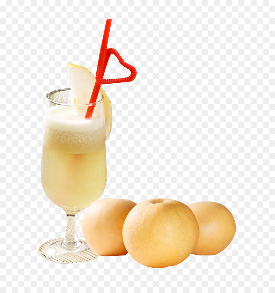 Jugo，Pixf1a Colada PNG