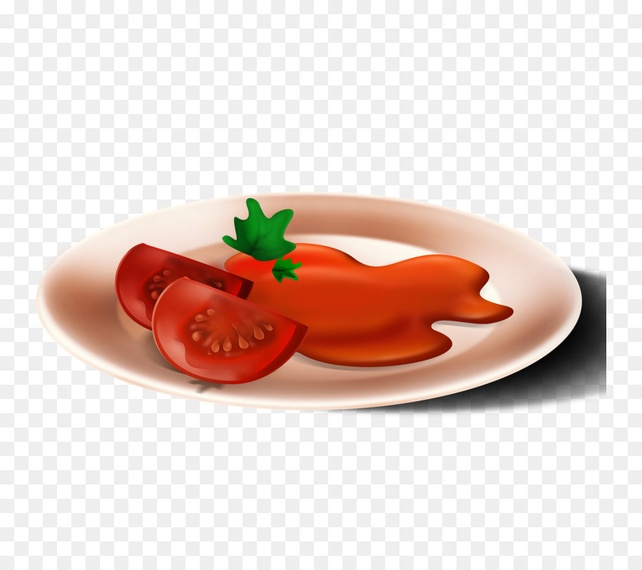 Tomato，Google Images PNG