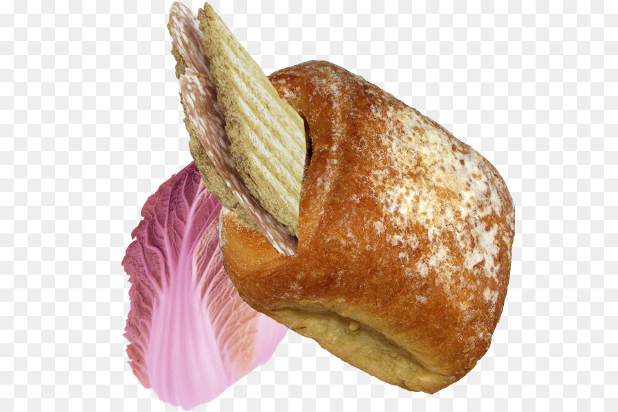 Pan，Pasteles Daneses PNG