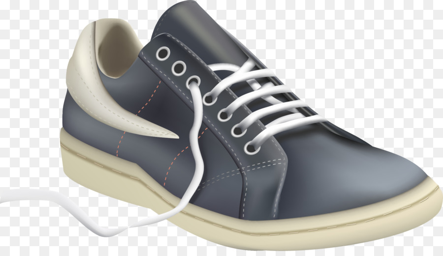 Zapato，Zapatillas De Deporte PNG