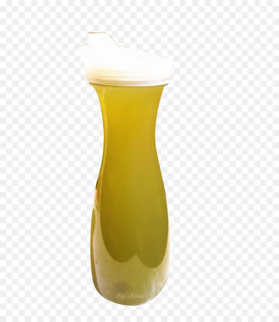 Jugo De Caña De Azúcar，Jugo PNG