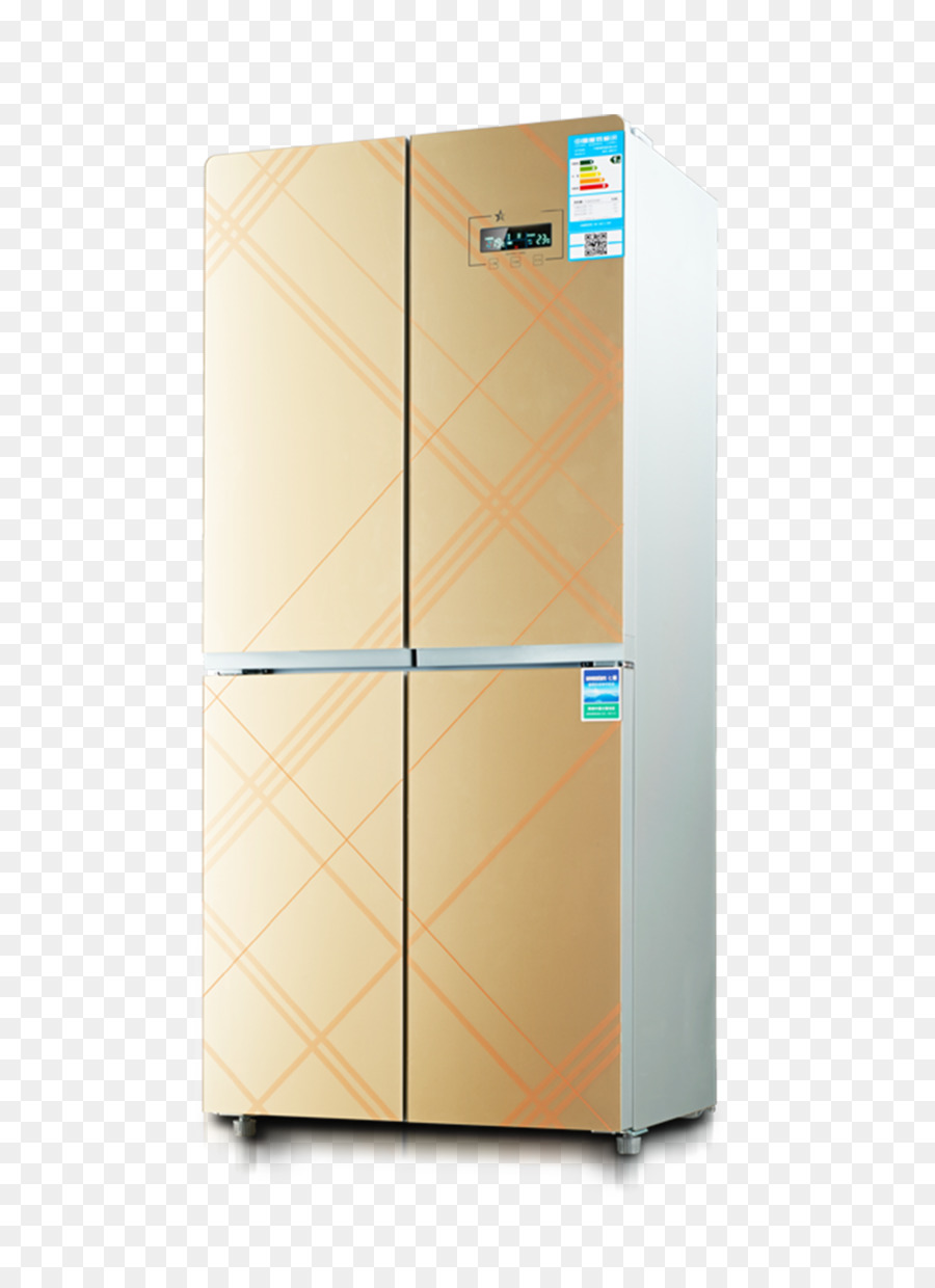 Refrigerador，Armario PNG