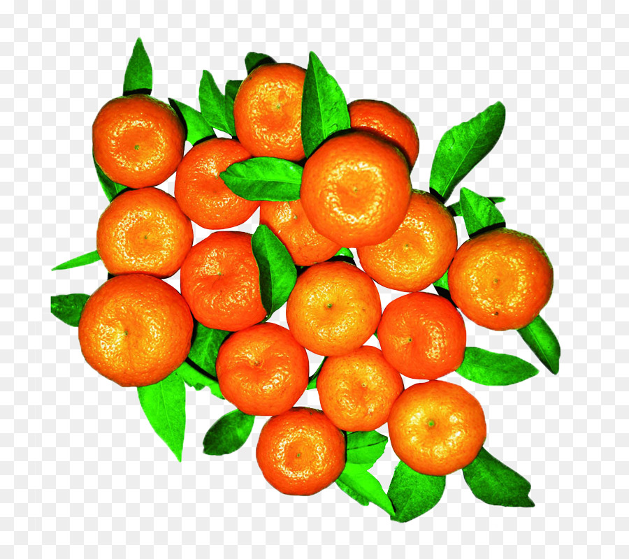 Naranjas，Agrios PNG