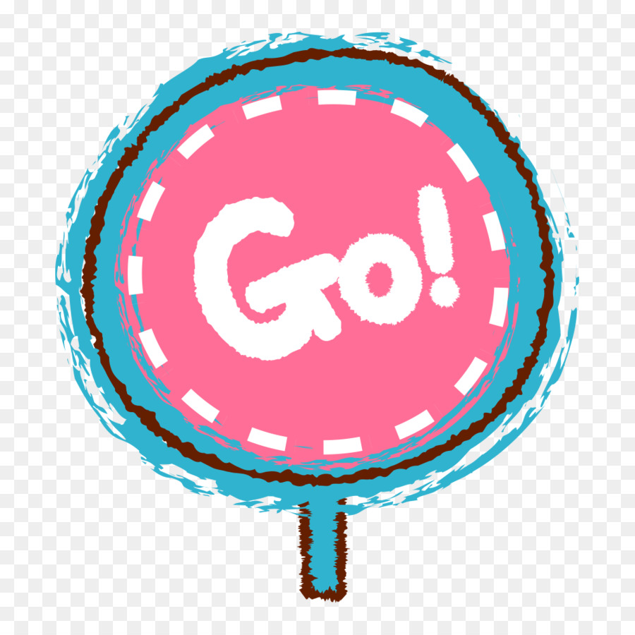 Lollipop，El Tipo De Letra PNG