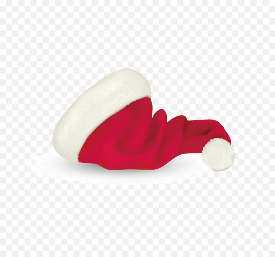 Santa Claus，La Navidad PNG