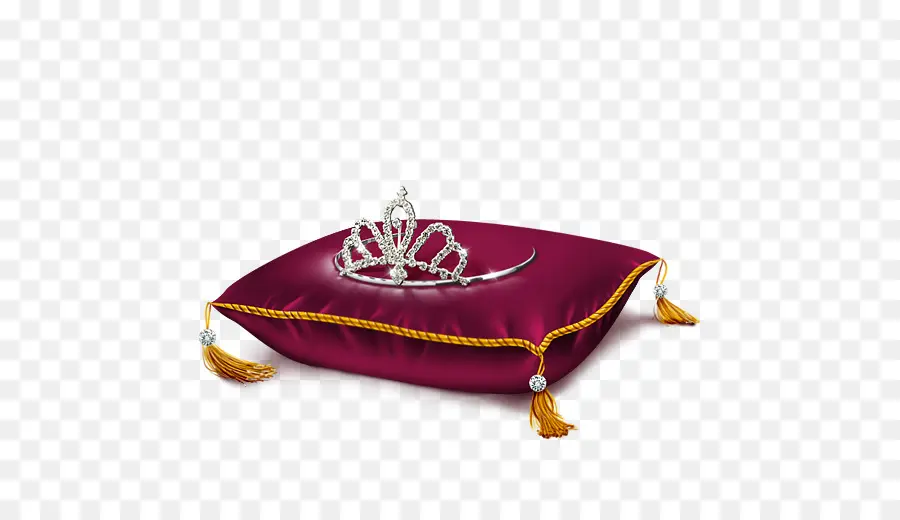 Tiara，Corona PNG