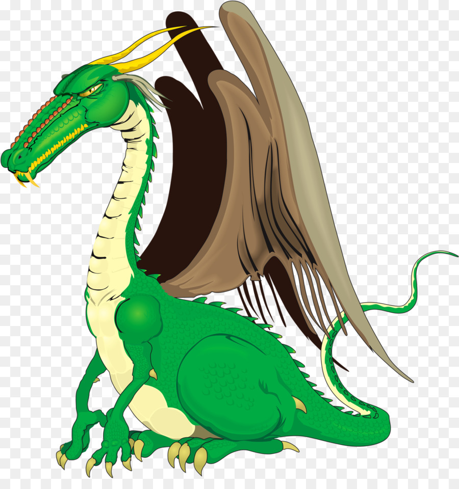 Dinosaurio，Dibujo PNG