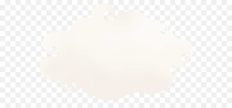 Nube，Cielo PNG