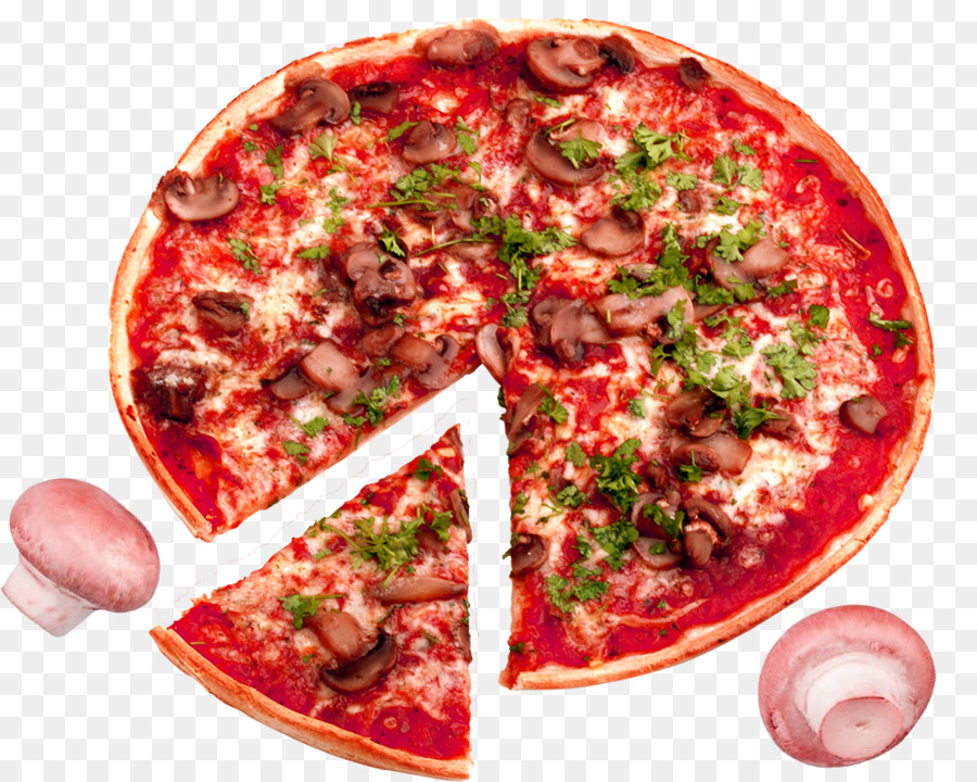 Pizza，Sacar PNG