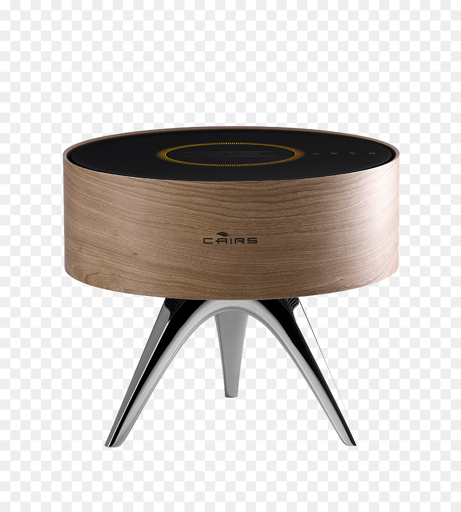 Mesa Moderna，Madera PNG