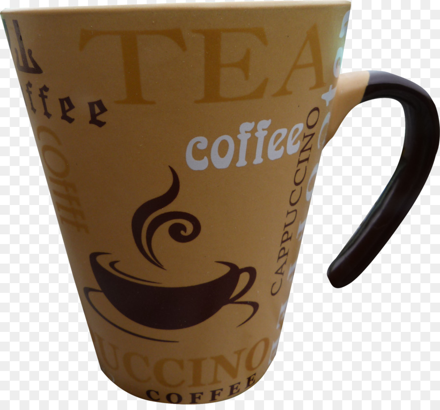 Taza De Café，Taza PNG