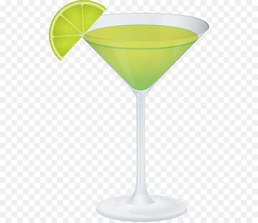 Margarita De Lima，Refrescante PNG