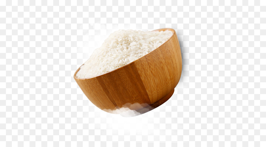 Arroz Cocido，Arroz PNG