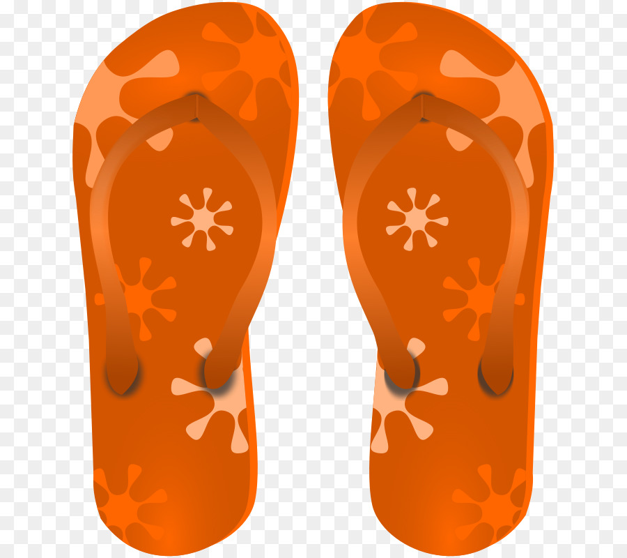 Flipflops，Libre De Contenido PNG