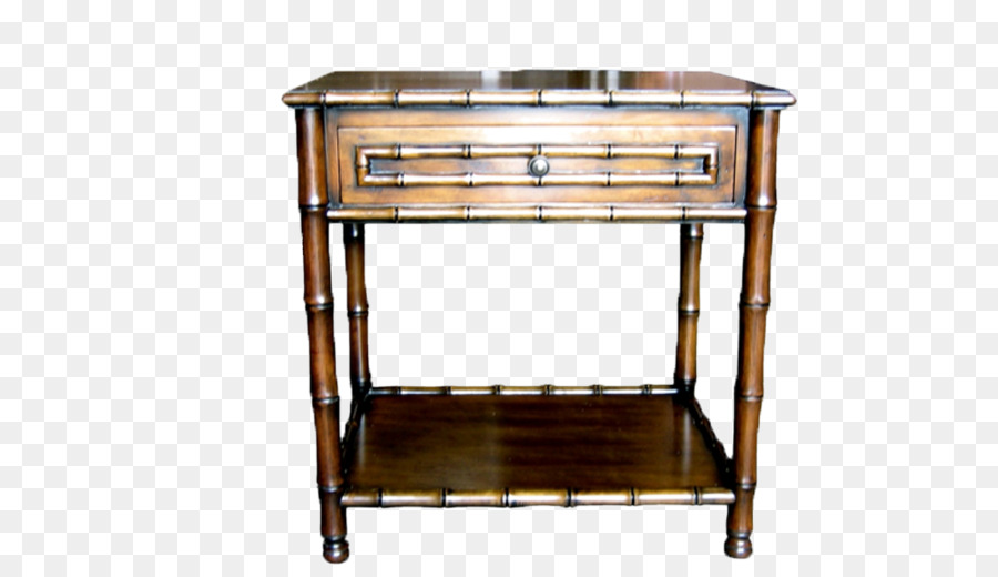 Mesa De Madera，Calzoncillos PNG