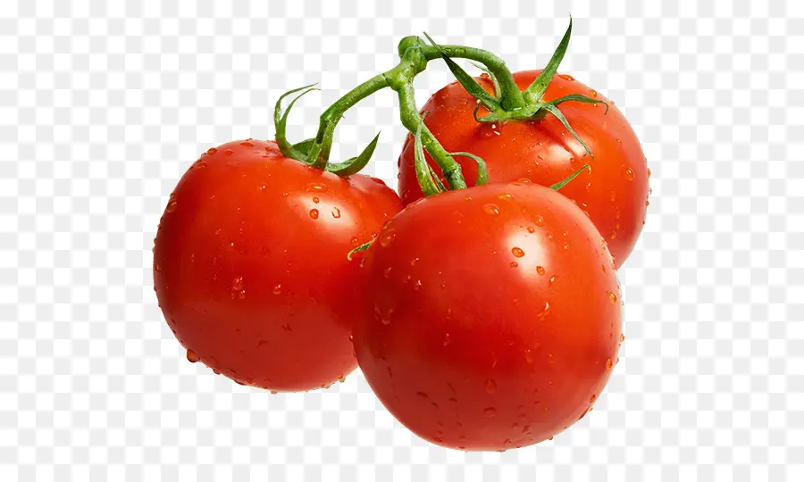 Tomate Cherry，Lecsxf3 PNG