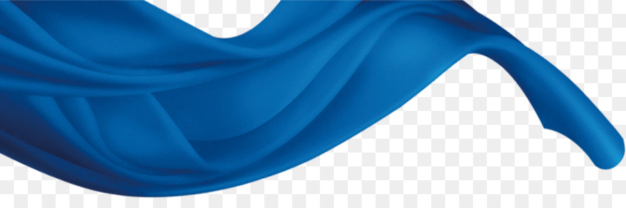 Tela Azul，Paño PNG