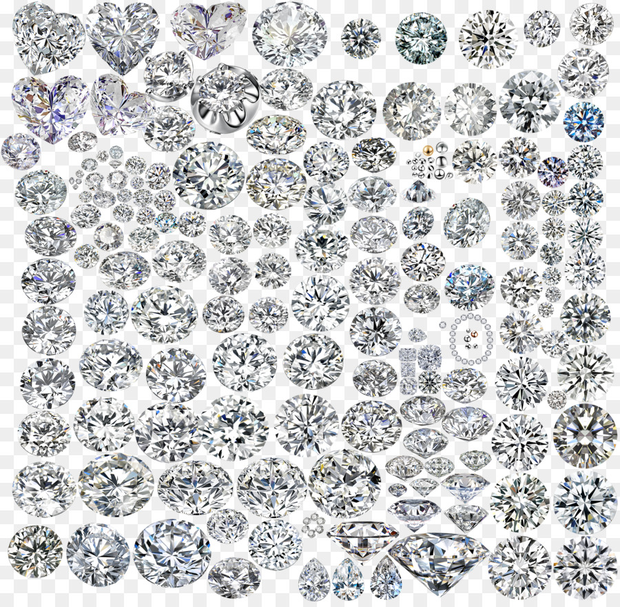 Diamante，Anillo PNG