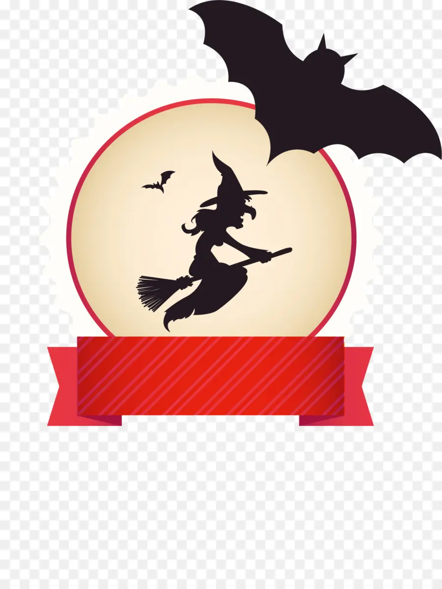 Halloween，Cricket 2018 PNG