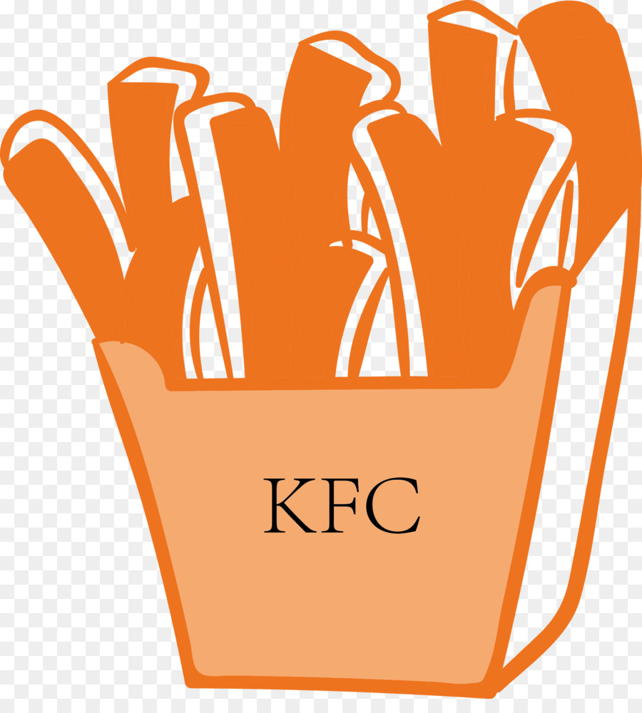 Papas Fritas Kfc，Papas Fritas PNG