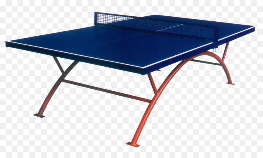 Tabla，Tenis De Mesa PNG