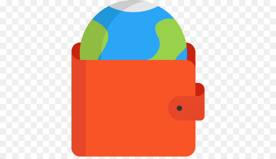 Billetera，Bolso PNG