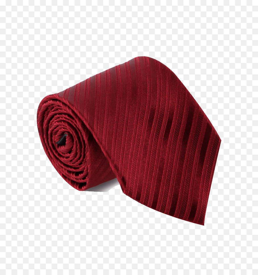 Corbata Roja，Atar PNG