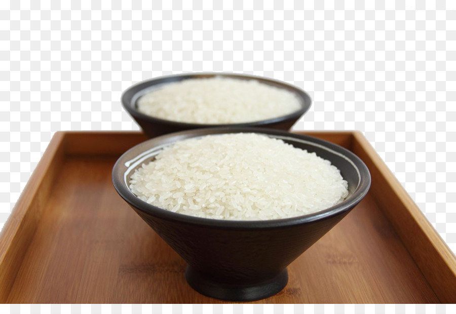 Arroz，Descargar PNG