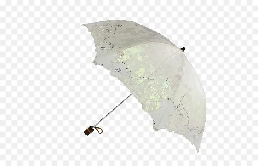 Paraguas，Descargar PNG