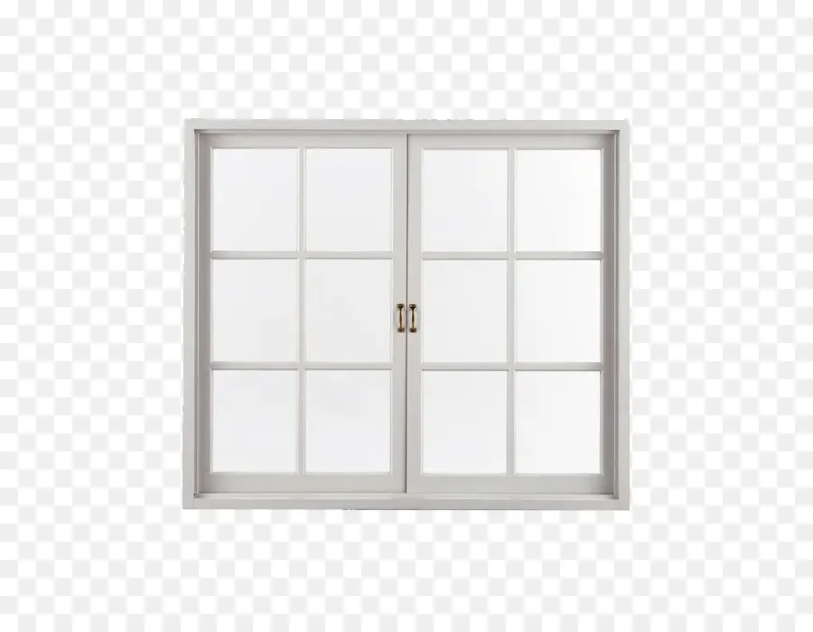 Ventana，De Vidrio Esmerilado PNG