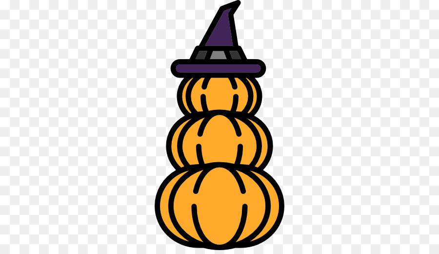 Muffin，Halloween PNG