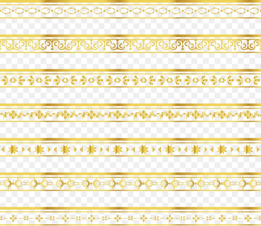 Material，Amarillo PNG