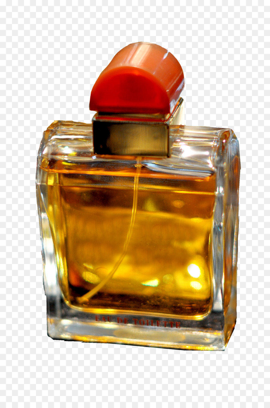 Perfume，Diseñador PNG