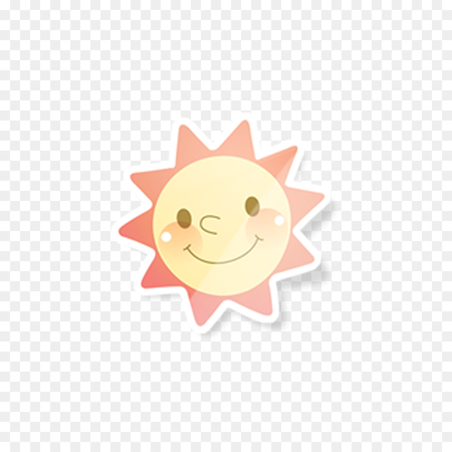 Sol，Soleado PNG