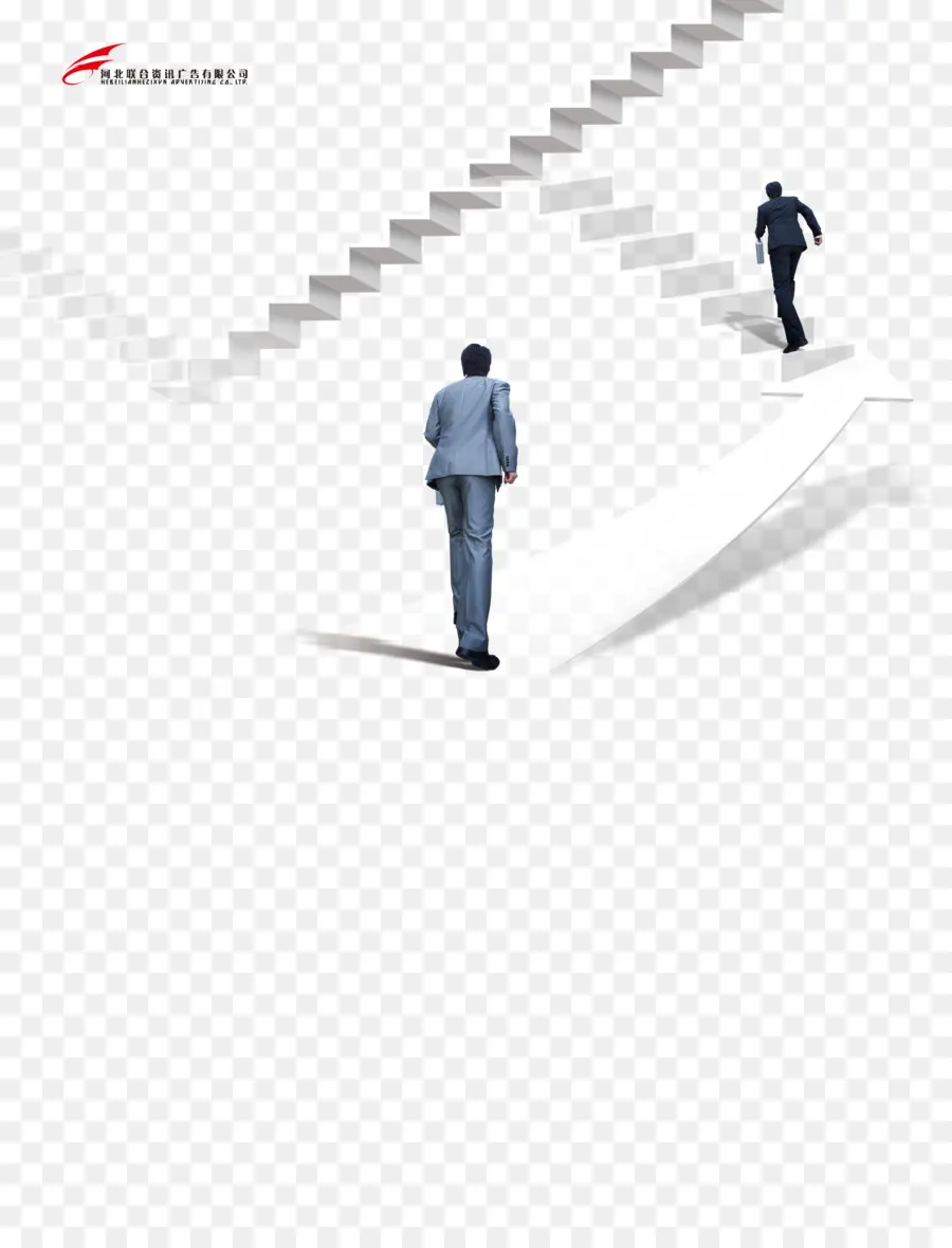 Escaleras，De Recursos PNG