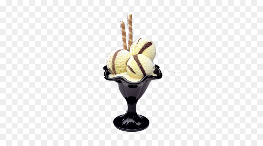 Helado，Cono De Helado PNG