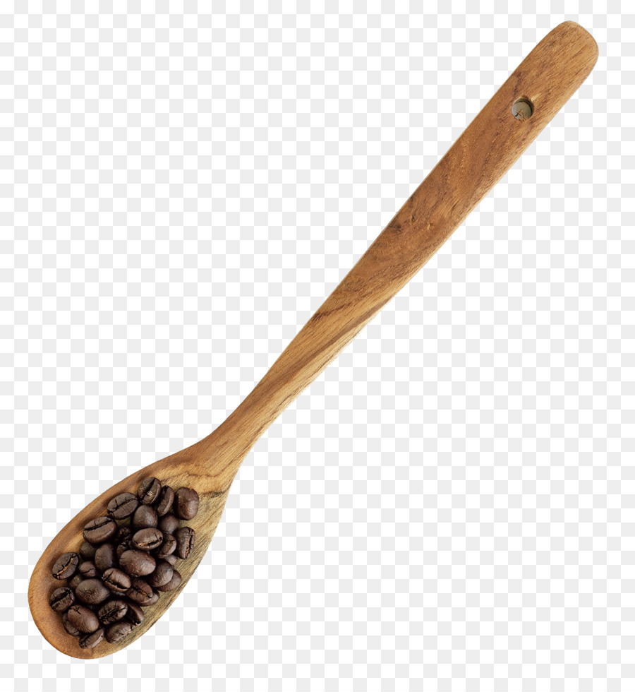 Cuchara De Madera，Cocina PNG