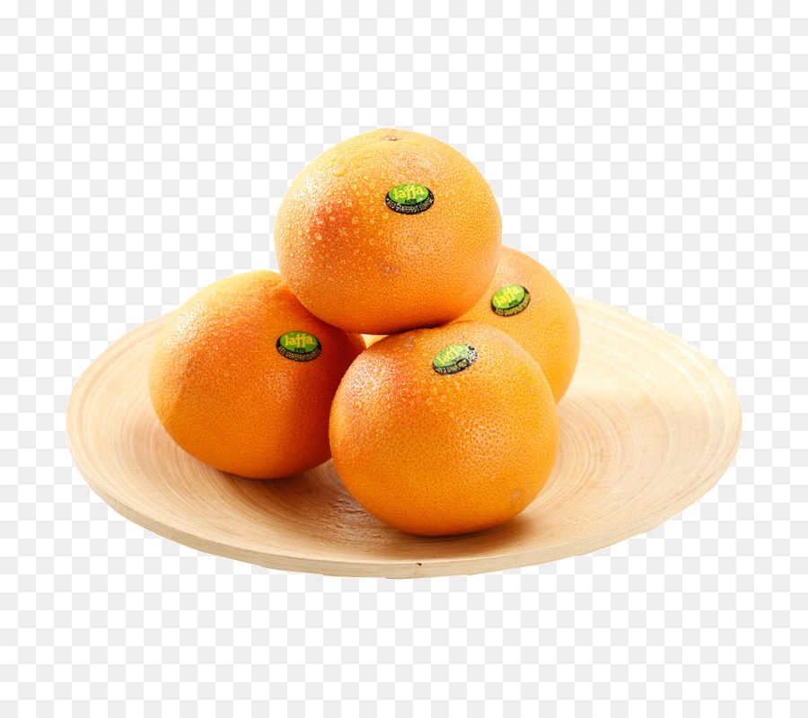 Naranjas，Lámina PNG