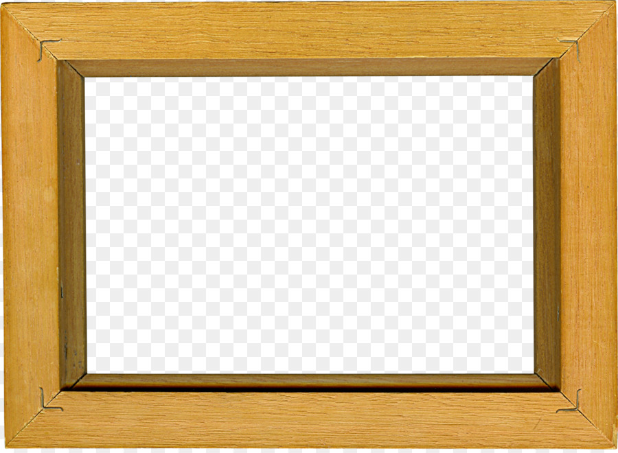 Juego De Mesa，Marco De Imagen PNG