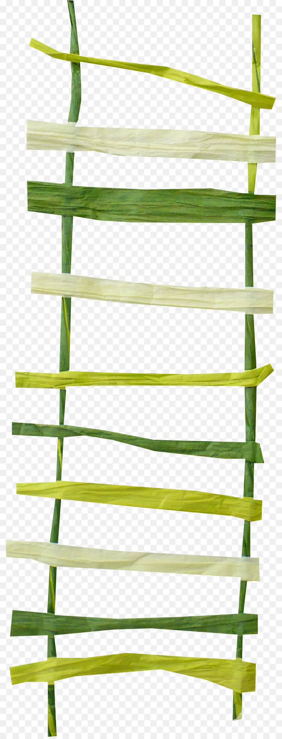 Escalera，De Recursos PNG