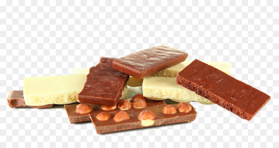 Fudge，Galletas De Chispas De Chocolate PNG