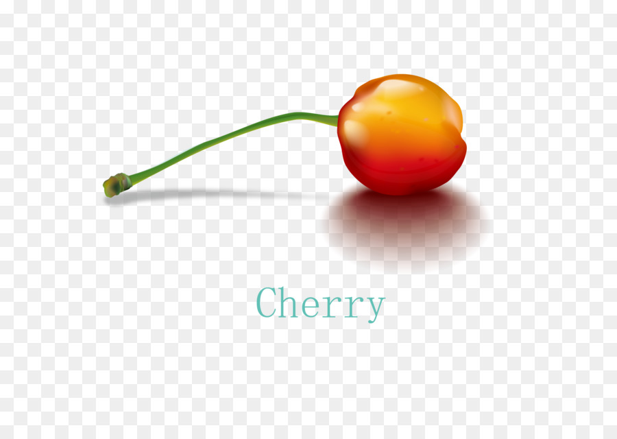 Cherry，Auglis PNG