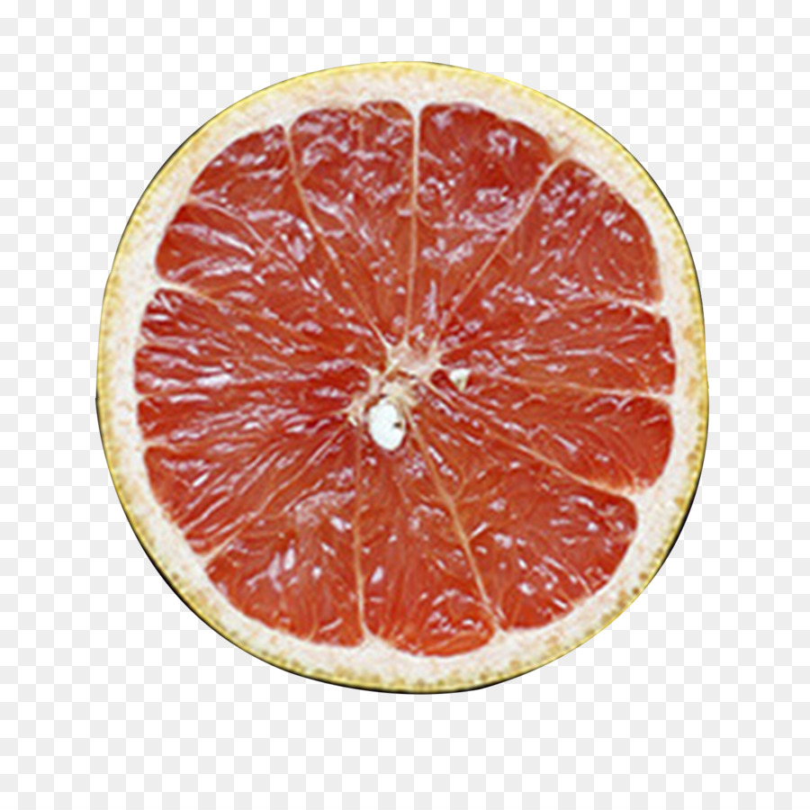 Pomelo，Agrios PNG