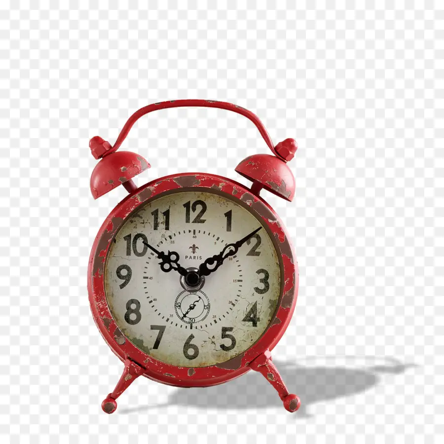 Mesa，Reloj PNG