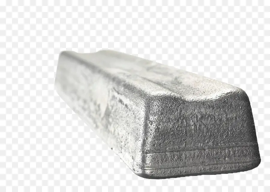 Plata，Ladrillo PNG