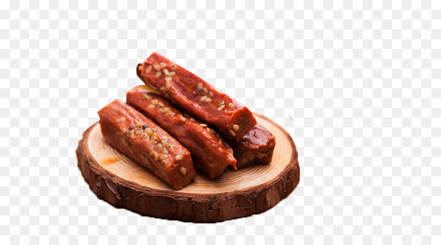 Palitos De Carne，Carne PNG