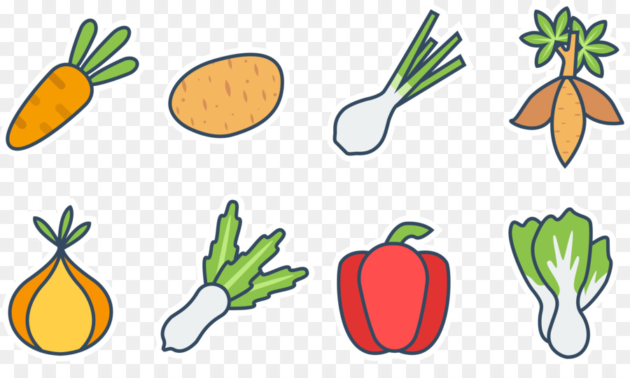 Nutrición，Cucurbita PNG