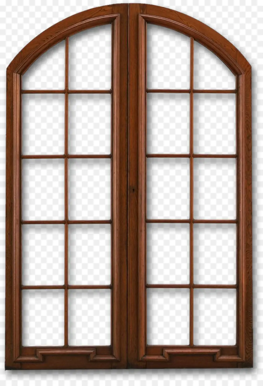 Ventana，La Madera PNG